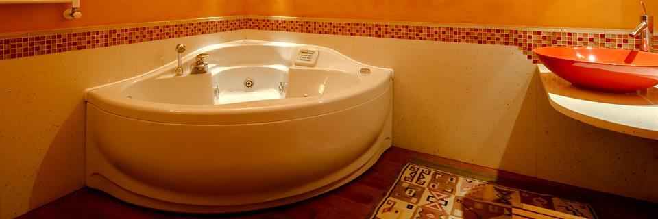 B&B Saluzzo Paesana 1718 Turim Exterior foto