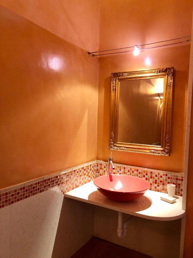 B&B Saluzzo Paesana 1718 Turim Exterior foto
